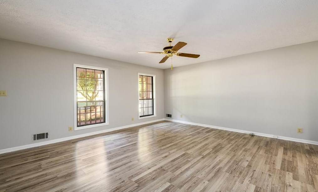 681 Brass Ky Ct, Lawrenceville GA 30046-4384 exterior