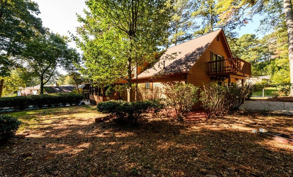 681 Brass Ky Ct, Lawrenceville GA 30046-4384 exterior