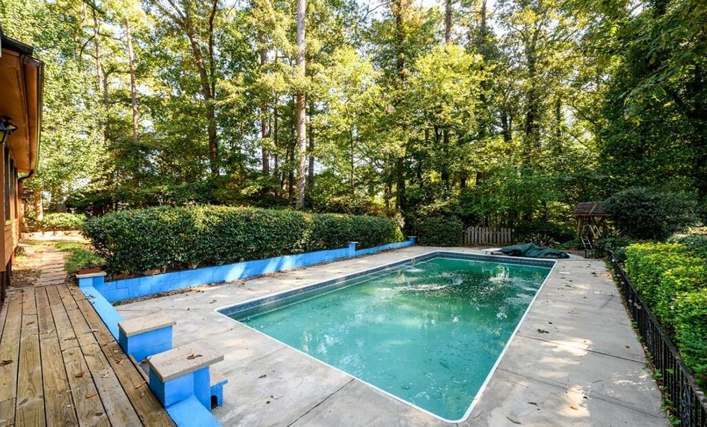 681 Brass Ky Ct, Lawrenceville GA 30046-4384 exterior