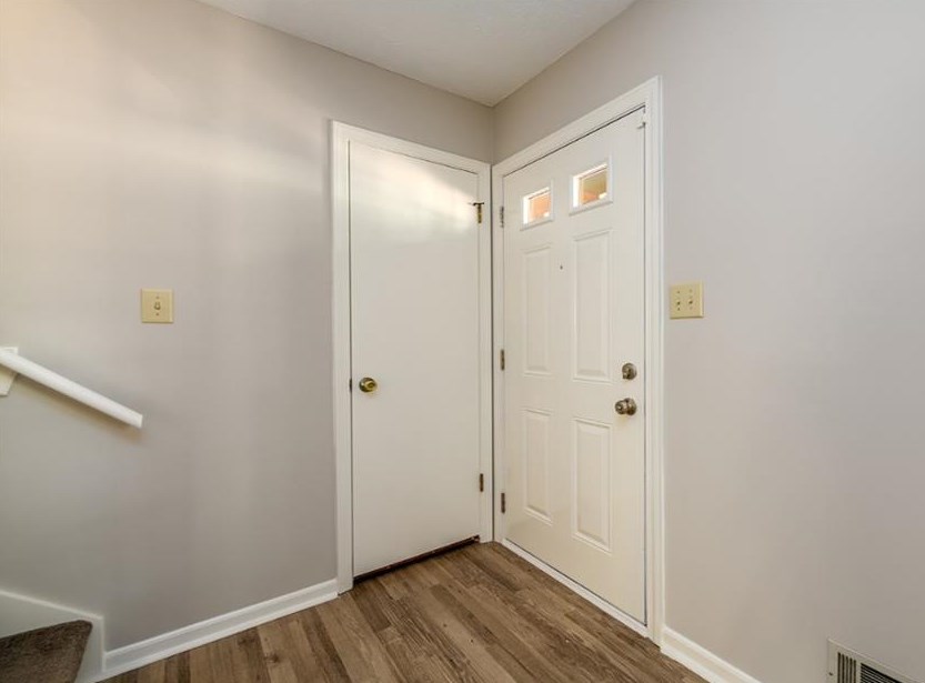 681 Brass Ky Ct, Lawrenceville GA 30046-4384 exterior