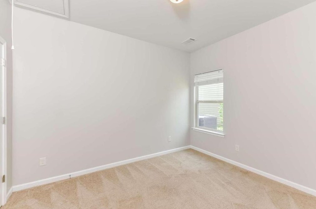 1962 Township Dr, Winder GA  30680-5633 exterior