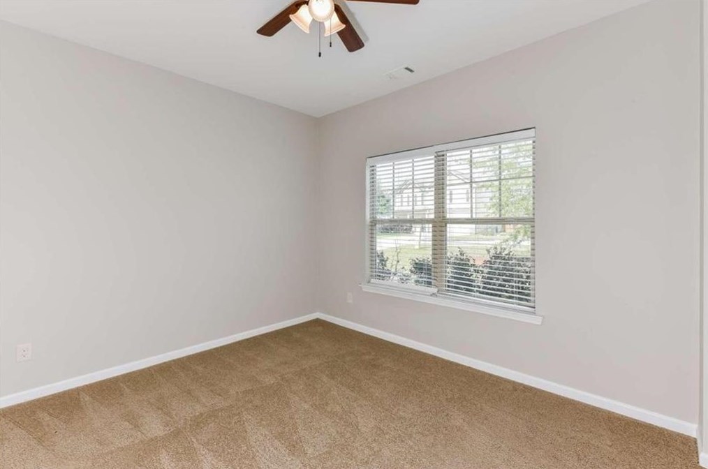 1962 Township Dr, Winder GA  30680-5633 exterior