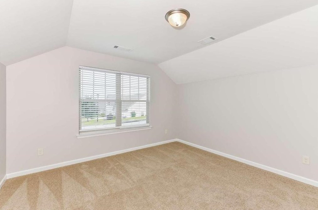 1962 Township Dr, Winder GA  30680-5633 exterior