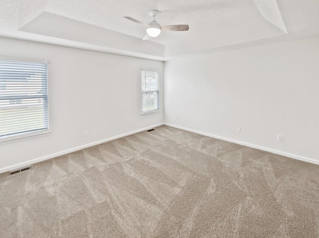 3312 Clifton Farm Dr, Decatur GA  30034-3711 exterior