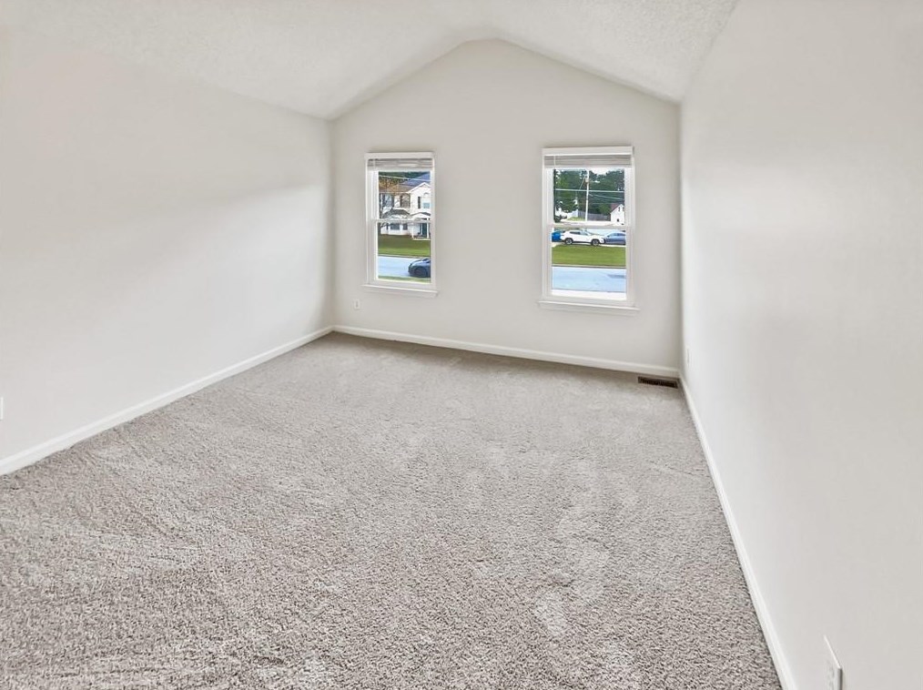 3312 Clifton Farm Dr, Decatur GA  30034-3711 exterior