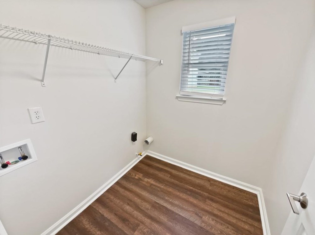 3312 Clifton Farm Dr, Decatur GA  30034-3711 exterior