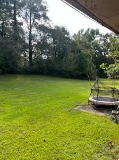 1456 Tulip Pl, Decatur GA  30032-3144 exterior