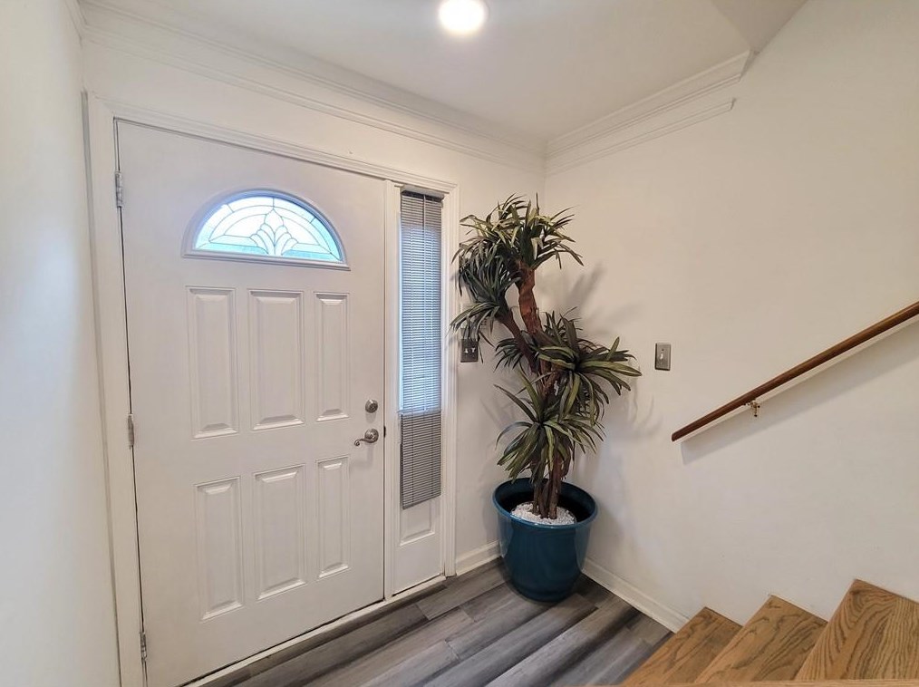 3200 Kingswood Pl, Decatur GA  30034-6715 exterior