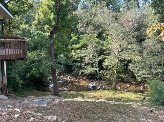 725 Cooper Lake Rd, Smyrna GA  30082-4707 exterior