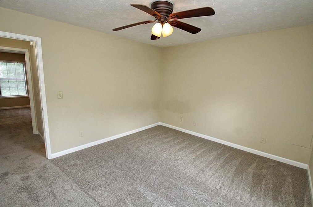 716 Greenvale Rd, Lawrenceville GA  30043-5347 exterior