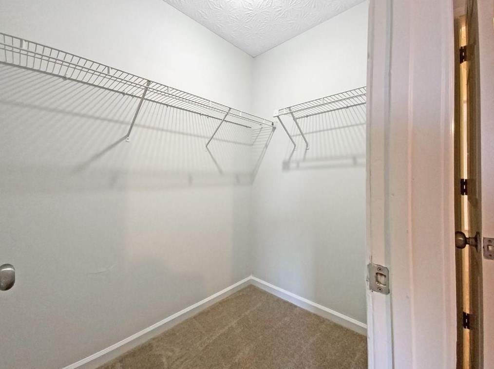 3556 Hopkins Ct, Powder Springs GA  30127-3667 exterior
