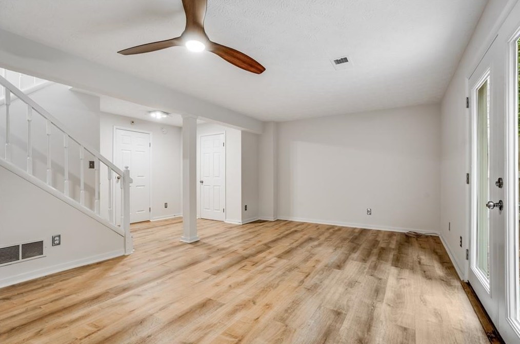 2901 Royal Path Ct, Decatur GA 30030-4189 exterior