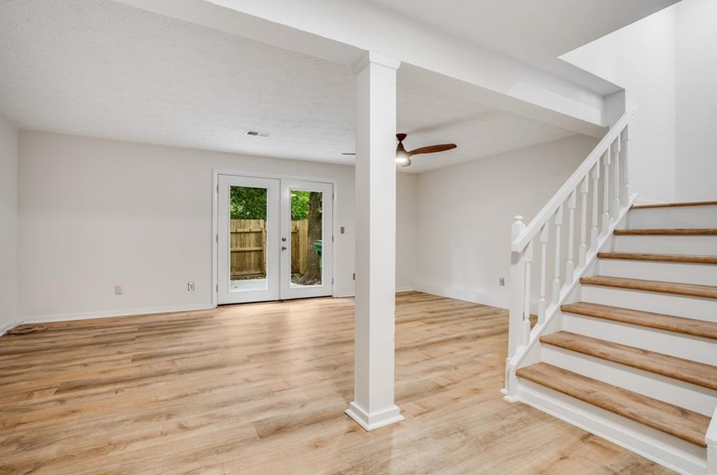 2901 Royal Path Ct, Decatur GA 30030-4189 exterior