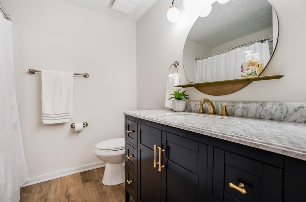 2901 Royal Path Ct, Decatur GA 30030-4189 exterior