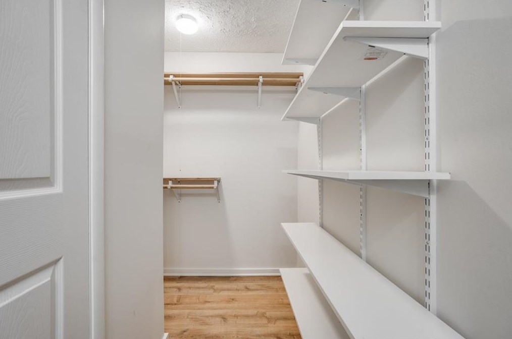 2901 Royal Path Ct, Decatur GA 30030-4189 exterior