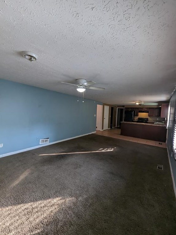 2934 Boring Rdg Dr, Decatur GA 30032 exterior