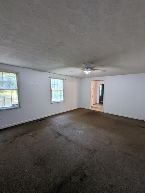 2934 Boring Rdg Dr, Decatur GA 30032 exterior