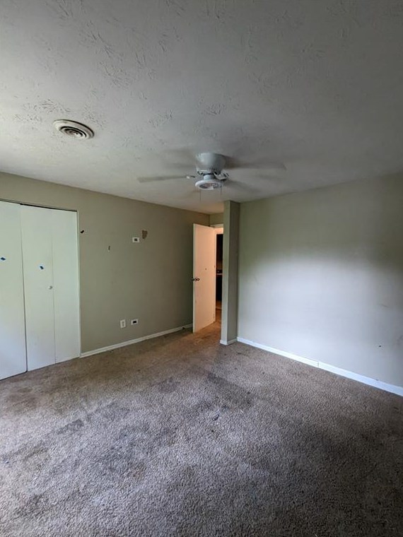 2934 Boring Rdg Dr, Decatur GA 30032 exterior