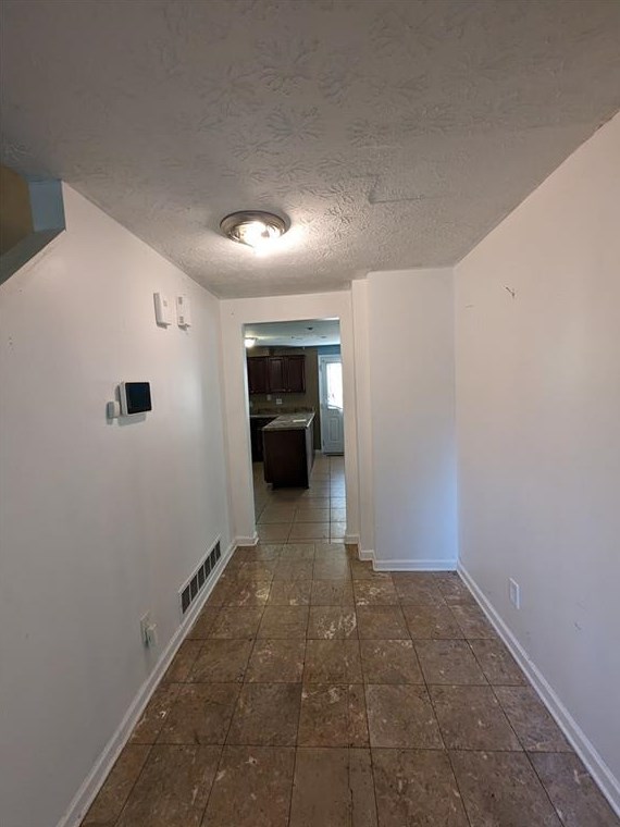 2934 Boring Rdg Dr, Decatur GA 30032 exterior