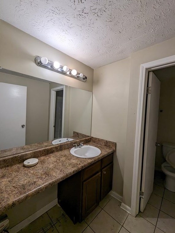 2934 Boring Rdg Dr, Decatur GA 30032 exterior