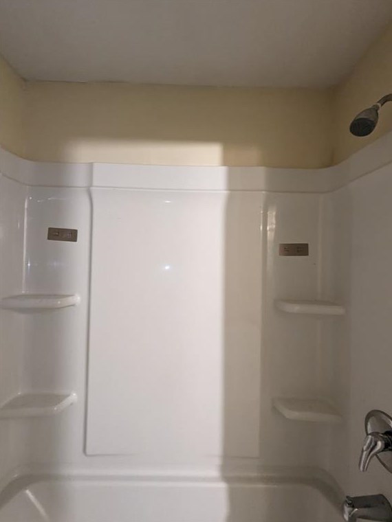 2934 Boring Rdg Dr, Decatur GA 30032 exterior