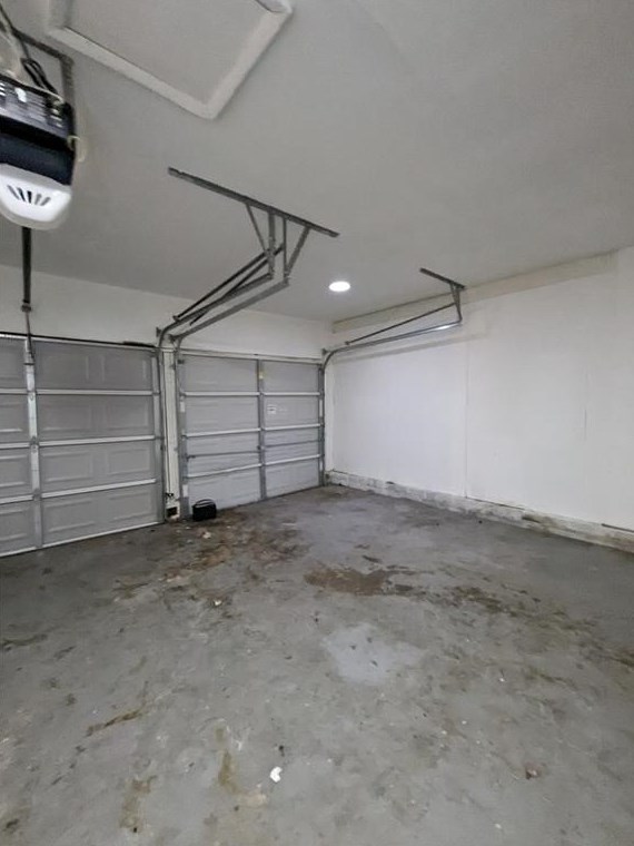 2934 Boring Rdg Dr, Decatur GA 30032 exterior