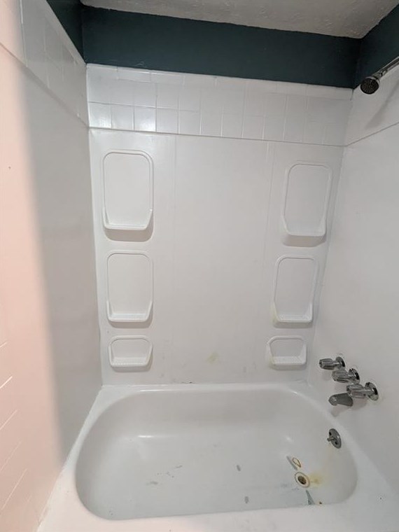 2934 Boring Rdg Dr, Decatur GA 30032 exterior