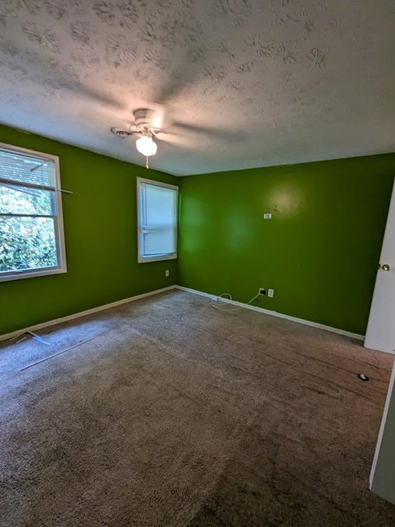 2934 Boring Rdg Dr, Decatur GA 30032 exterior