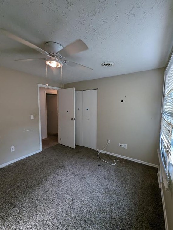 2934 Boring Rdg Dr, Decatur GA 30032 exterior