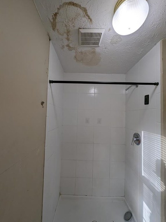 2934 Boring Rdg Dr, Decatur GA 30032 exterior