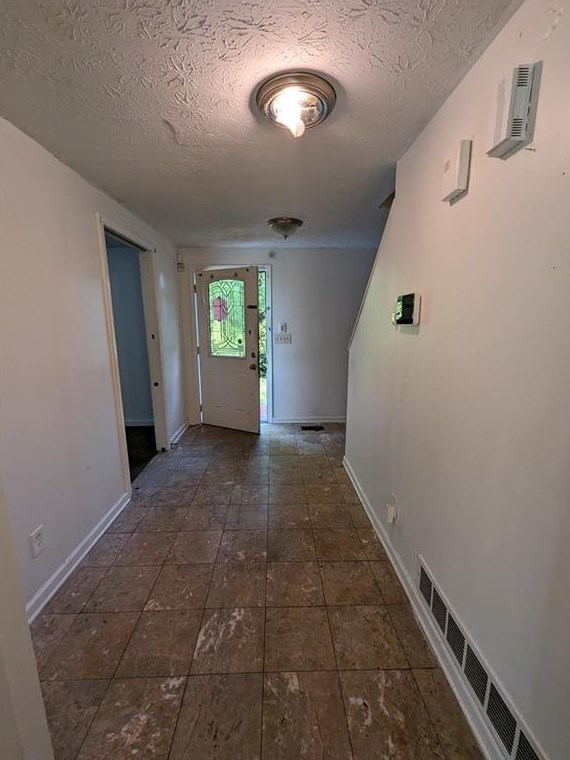 2934 Boring Rdg Dr, Decatur GA 30032 exterior