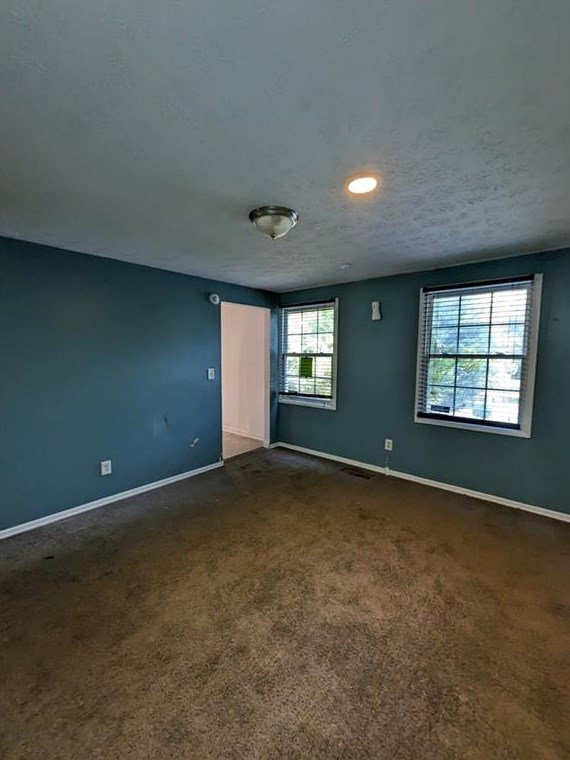 2934 Boring Rdg Dr, Decatur GA 30032 exterior