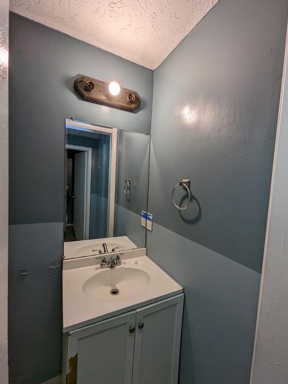 2934 Boring Rdg Dr, Decatur GA 30032 exterior