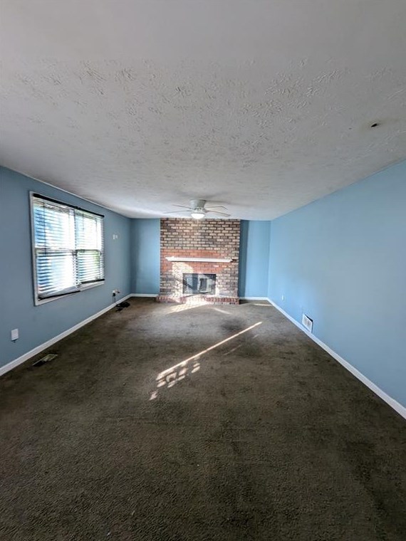 2934 Boring Rdg Dr, Decatur GA 30032 exterior