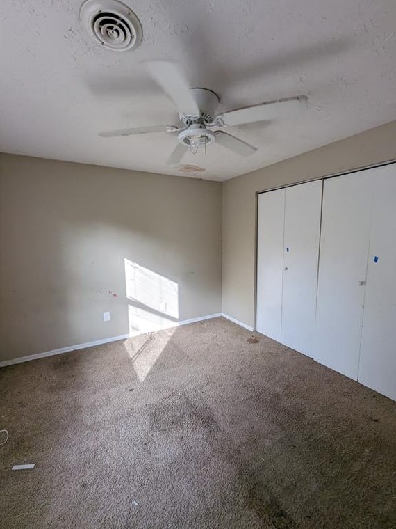 2934 Boring Rdg Dr, Decatur GA 30032 exterior