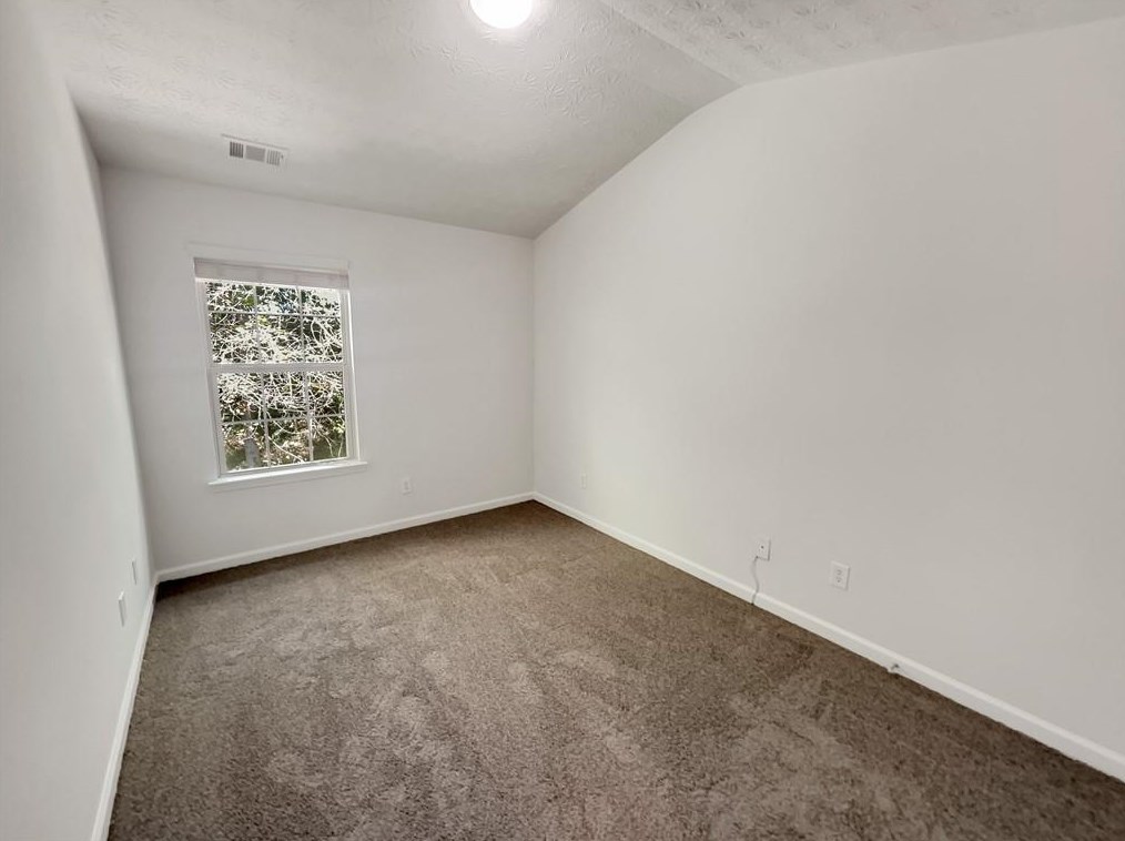 3493 Brycewood Dr, Decatur GA  30034-6263 exterior