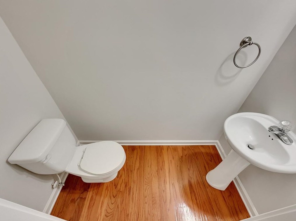 3493 Brycewood Dr, Decatur GA  30034-6263 exterior