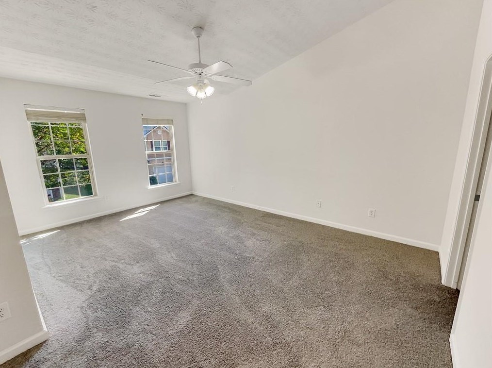 3493 Brycewood Dr, Decatur GA  30034-6263 exterior