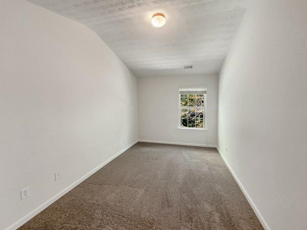 3493 Brycewood Dr, Decatur GA  30034-6263 exterior