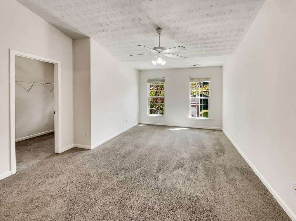 3493 Brycewood Dr, Decatur GA  30034-6263 exterior