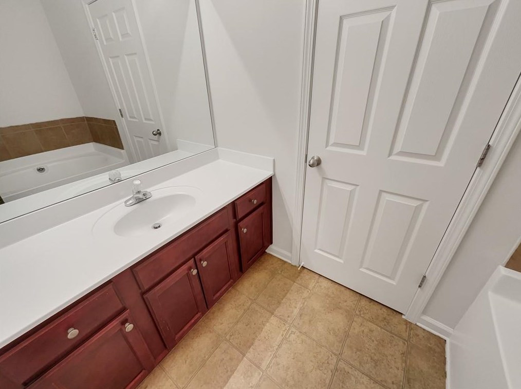 3493 Brycewood Dr, Decatur GA  30034-6263 exterior