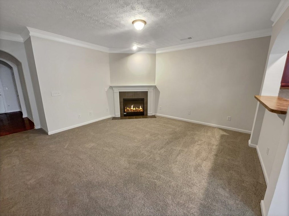 3493 Brycewood Dr, Decatur GA  30034-6263 exterior