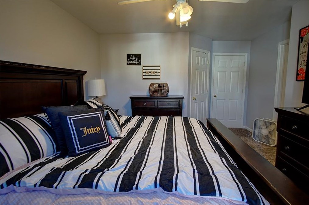 103 Avalon Dr, Calhoun GA 30701-9434 exterior