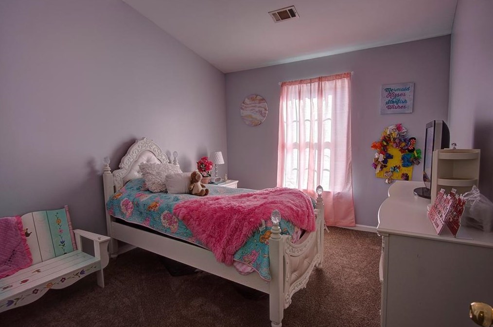 103 Avalon Dr, Calhoun GA 30701-9434 exterior