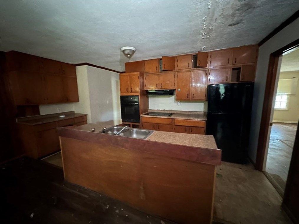 3534 Spring Cir, Decatur GA  30032-7223 exterior