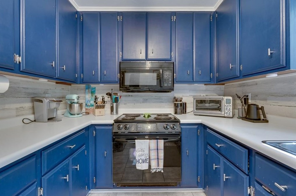 652 Cawthon Rd, Toccoa GA  30577-7277 exterior
