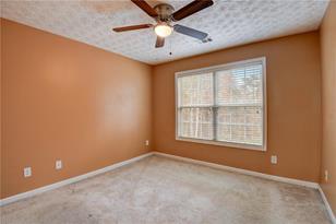 1359 River Club Dr NE - Photo 21