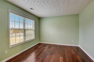 1359 River Club Dr NE - Photo 19