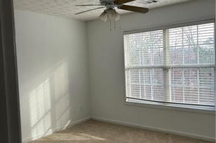 1359 River Club Dr NE - Photo 17