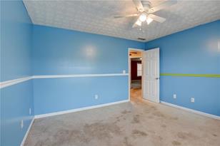 1359 River Club Dr NE - Photo 23
